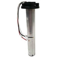 Holley EFI Sniper EFI Fuel Tank System 255 LPH - 19-147 for 1963-1967 Chevy Corvette