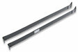 t Sniper EFI Fuel Tank System 255 LPH - 19-149 Holley Sniper EFI
