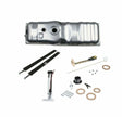 Holley EFI Sniper EFI Fuel Tank System 255 LPH - 19-154 for 1975-1981 Chevy Silverado