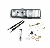 Holley EFI Sniper EFI Fuel Tank System 255 LPH - 19-154 for 1975-1981 Chevy Silverado