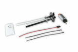 Holley Sniper EFI fuel injection system system-255-lph-19-154