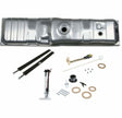 Holley EFI Sniper EFI Fuel Tank System 255 LPH - 19-155 for 1975-1981 Chevy Silverado
