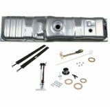 Holley EFI Sniper EFI Fuel Tank System 255 LPH - 19-155 for 1975-1981 Chevy Silverado