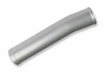 t Sniper EFI Fuel Tank System 255 LPH - 19-159 Holley Sniper EFI