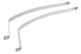 t Sniper EFI Fuel Tank System 255 LPH - 19-159 Holley Sniper EFI