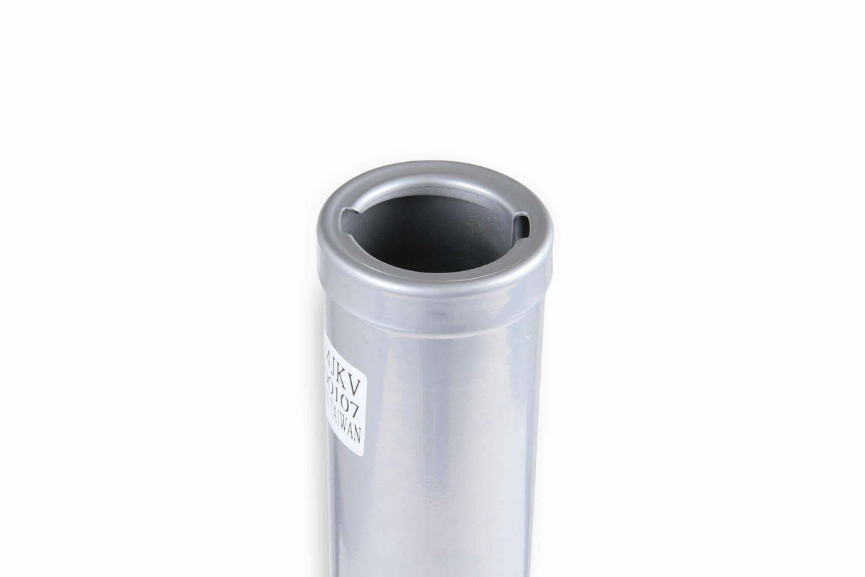 t Sniper EFI Fuel Tank System 255 LPH - 19-177 Holley Sniper EFI