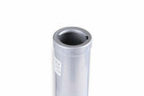 t Sniper EFI Fuel Tank System 255 LPH - 19-177 Holley Sniper EFI