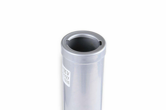 t Sniper EFI Fuel Tank System 255 LPH - 19-177 Holley Sniper EFI