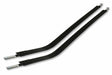 Holley EFI Sniper EFI Fuel Tank System 255 LPH - 19-178 for 1973-1974 Chevy C10