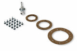 Holley EFI Sniper EFI Fuel Tank System 255 LPH - 19-182 for 1968-1969 Chevy Corvette
