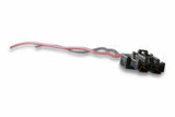 Holley Sniper EFI fuel injection system system-255-lph-19-182