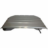 t Sniper EFI Fuel Tank System 255 LPH - 19-183 Holley Sniper EFI