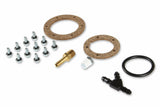 Holley Sniper EFI fuel injection system system-255-lph-19-190
