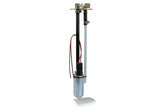 Holley Sniper EFI fuel injection system system-255-lph-19-190