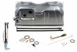 Holley EFI Sniper EFI Fuel Tank System 255 LPH - 19-191 for Chevy