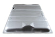 Holley EFI Sniper EFI Fuel Tank System 255 LPH - 19-527 for 1968-1970 Dodge Charger