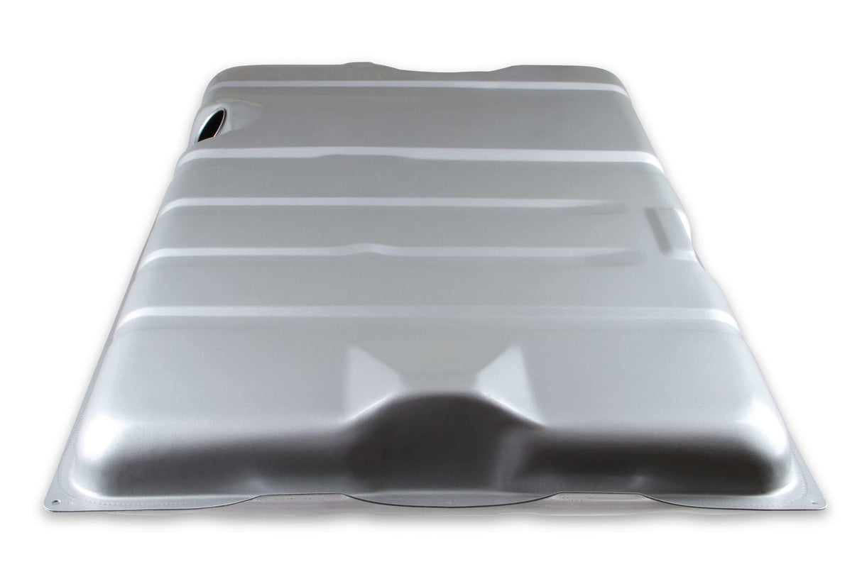 Holley EFI Sniper EFI Fuel Tank System 255 LPH - 19-527 for 1968-1970 Dodge Charger