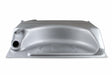 Holley EFI Sniper EFI Fuel Tank System 255 LPH - 19-528 for 1966-1967 Dodge Charger