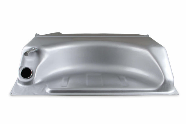 Holley EFI Sniper EFI Fuel Tank System 255 LPH - 19-528 for 1966-1967 Dodge Charger