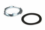 Holley Sniper EFI fuel injection system system-255-lph-19-528