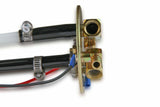 Holley Sniper EFI fuel injection system system-400-lph-19-402