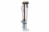 Holley Sniper EFI fuel injection system system-400-lph-19-402