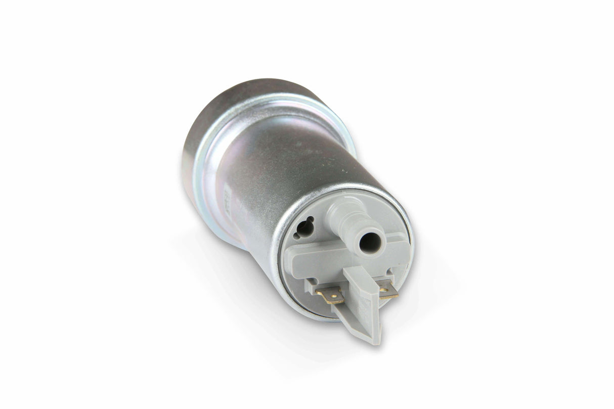 t Sniper EFI Fuel Tank System 400 LPH - 19-404 Holley Sniper EFI