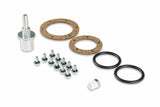 t Sniper EFI Fuel Tank System 400 LPH - 19-409 Holley Sniper EFI