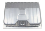 t Sniper EFI Fuel Tank System 400 LPH - 19-417 Holley Sniper EFI