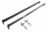 t Sniper EFI Fuel Tank System 400 LPH - 19-418 Holley Sniper EFI