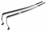 t Sniper EFI Fuel Tank System 400 LPH - 19-438 Holley Sniper EFI