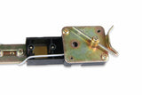 t Sniper EFI Fuel Tank System 400 LPH - 19-444 Holley Sniper EFI