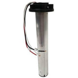 t Sniper EFI Fuel Tank System 400 LPH - 19-447 Holley Sniper EFI