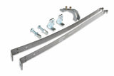 t Sniper EFI Fuel Tank System 400 LPH - 19-447 Holley Sniper EFI