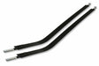 t Sniper EFI Fuel Tank System 400 LPH - 19-478 Holley Sniper EFI