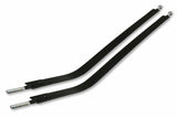 t Sniper EFI Fuel Tank System 400 LPH - 19-478 Holley Sniper EFI