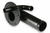 t Sniper EFI Fuel Tank System 400 LPH - 19-478 Holley Sniper EFI