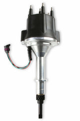 t Sniper EFI HyperSpark Distributor - 250ci Chevrolet Straight 6 - 565-316 Holley Sniper EFI