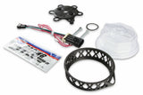 t Sniper EFI HyperSpark Distributor - 250ci Chevrolet Straight 6 - 565-316 Holley Sniper EFI