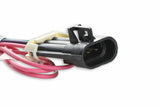 t Sniper EFI HyperSpark Distributor - 250ci Chevrolet Straight 6 - 565-316 Holley Sniper EFI