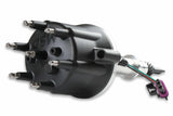 t Sniper EFI HyperSpark Distributor - 250ci Chevrolet Straight 6 - 565-316 Holley Sniper EFI