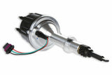 t Sniper EFI HyperSpark Distributor - 250ci Chevrolet Straight 6 - 565-316 Holley Sniper EFI