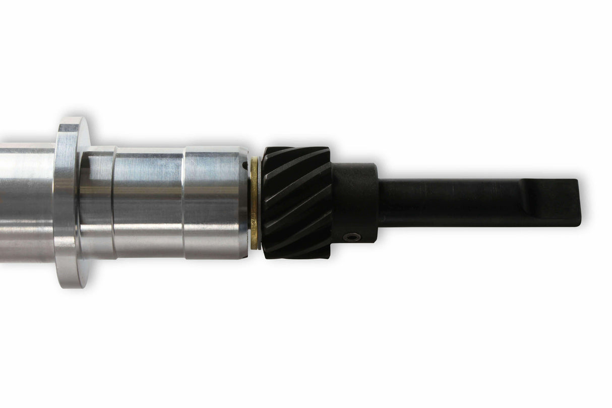 t Sniper EFI HyperSpark Distributor - 250ci Chevrolet Straight 6 - 565-316 Holley Sniper EFI