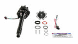 Holley Sniper EFI fuel injection system