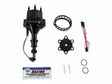 Holley Sniper EFI fuel injection system black aluminum black-565-315bk