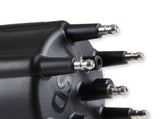 Holley Sniper EFI fuel injection system black black-565-315bk