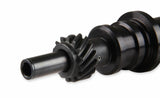 Holley Sniper EFI fuel injection system black black-565-315bk
