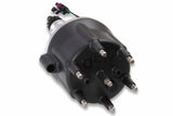 Holley Sniper EFI fuel injection system shiny-565-315
