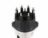 Holley Sniper EFI fuel injection system block-260-289-302-565-322