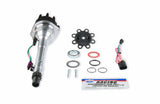 Holley Sniper EFI fuel injection system chevrolet-565-309